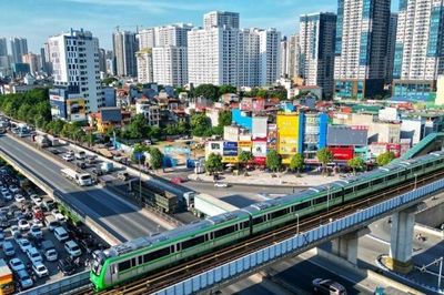 Vai trò của báo chí - truyền thông đối với tăng trưởng xanh trong phát triển bền vững
