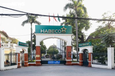 Hà Nội giữ phương án xây trường THPT tại khu đất Nhà máy bia Hà Nội