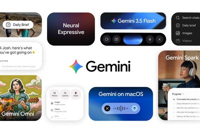 Khai thác hiệu quả Gemini với những tính năng đáng chú ý