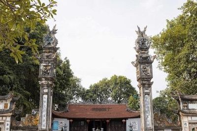 Đẩy mạnh 'số hóa' để nâng tầm du lịch