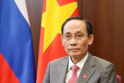 Những kết quả tích cực và toàn diện từ Hội nghị Cấp cao Kỷ niệm 35 năm quan hệ ASEAN-Nga