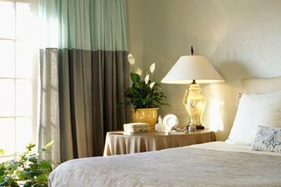 Muốn vợ chồng hòa thuận, ngủ ngon thẳng giấc, đừng bỏ qua 8 loài cây này