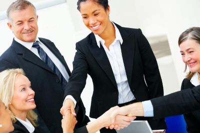 Đời người càng về sau càng thấm: Khôn ngoan nhất là ghi nhớ 3 nguyên tắc đối nhân xử thế này