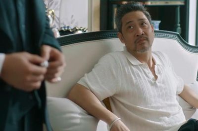 Hé lộ ông trùm ma túy Lão Công và các thuộc hạ thân tín