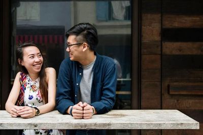 Những cung hoàng đạo nam si tình bậc nhất: Yêu một người nhớ cả đời