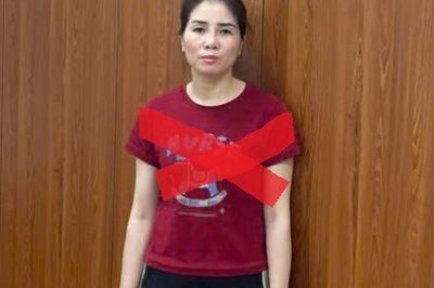 Tin lời kẻ tự xưng 'thân thiết với cán bộ địa chính', nhiều nạn nhân bị lừa hàng tỷ đồng