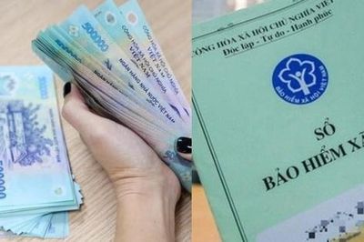 Trưởng thôn diện dôi dư sẽ được hưởng loạt chế độ sau sắp xếp thôn, tổ dân phố