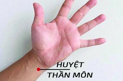 Phương pháp dưỡng sức để giữ 'ngòi bút khỏe'