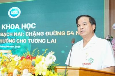 Cảnh báo lối sống trẻ làm gia tăng bệnh suy thận