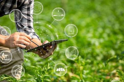 ESG – 'Tấm hộ chiếu xanh' đưa doanh nghiệp Việt vươn ra thị trường toàn cầu
