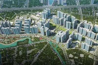 Điều kiện bán nhà ở hình thành trong tương lai