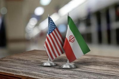 Chông gai vòng đàm phán 60 ngày giữa Mỹ và Iran