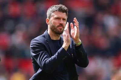 Lịch thi đấu như mơ của MU tại Premier League
