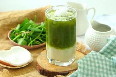 Việt Nam có thức uống bình dân giúp bảo vệ gan, giảm viêm cực tốt