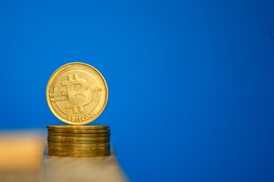 50% người mua Bitcoin dưới vùng giá này có thể lãi gấp đôi sau một năm