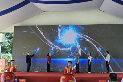 Phát động xây dựng môi trường du lịch không khói thuốc tại Gia Lai