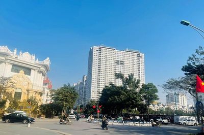 Sáp nhập thôn, tổ dân phố: Khi nào cần cập nhật địa chỉ kinh doanh?