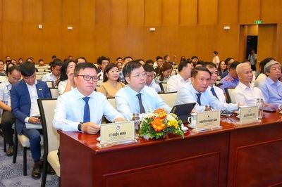 Diễn đàn Báo chí toàn quốc 2026: Bàn giải pháp báo chí Việt Nam trong thời đại số