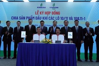 Hoạt động của lãnh đạo Đảng, Nhà nước ngày 19/6