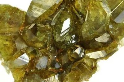 Đập vỡ một thiên thạch Sao Hỏa, các nhà khoa học gặp bất ngờ