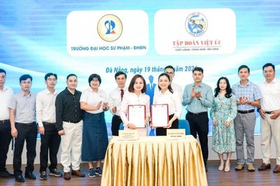 Hơn 1.100 cơ hội việc làm cho sinh viên, người lao động