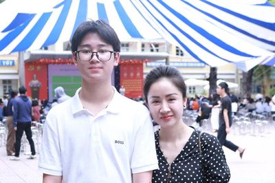 Lựa chọn tổ hợp môn giúp định hướng nghề nghiệp từ sớm