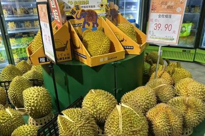 'Khoác áo mới' cho ngoại giao kinh tế