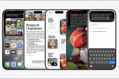 Cách cập nhật iOS 27 Beta để trải nghiệm tính năng mới