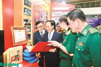 Báo chí cách mạng trong dòng chảy tinh gọn và đổi mới