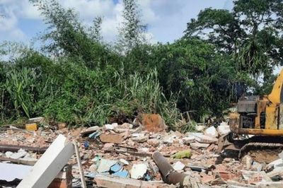 Những giá trị nhân văn phía sau một Bản án