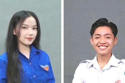 Hiến kế gửi Đoàn: Thanh niên cần được tin tưởng và trao cơ hội