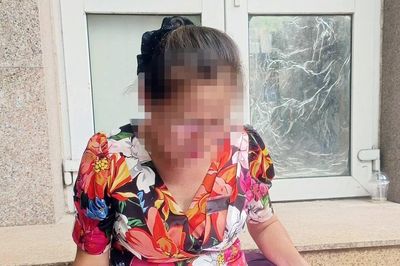 Nỗi đau của nạn nhân mua hợp đồng nghỉ dưỡng
