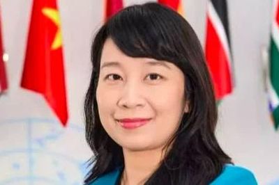 Ý nghĩa của việc chuyên gia Việt Nam trúng cử Tòa án Luật Biển quốc tế