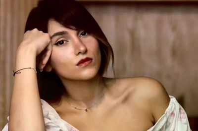 Video triệu view khiến nữ ca sĩ bị đánh 74 roi