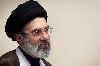 Quan chức Iran: Chỉ thị của Lãnh tụ tối cao là kim chỉ nam trong các cuộc đàm phán