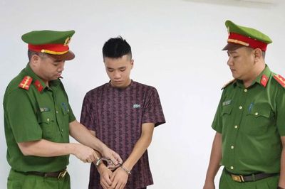 Hàng chục đối tượng mang hung khí hỗn chiến sau bài đăng trên TikTok