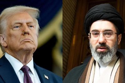 Reuters: Li-băng là 'chìa khóa' cho thỏa thuận Mỹ - Iran