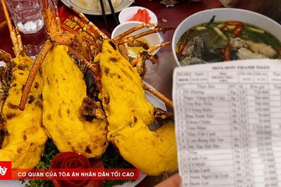 Bãi Cháy kịp thời xác minh phản ánh của du khách trên mạng xã hội