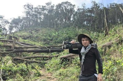 Đi tìm sự thật bằng sự thấu cảm
