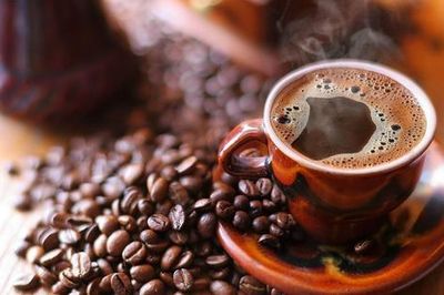 Uống cà phê suốt 1 tháng, người phụ nữ nhận cái kết 'không thể ngờ'