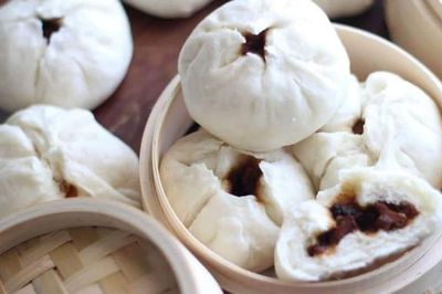 Ăn bánh bao mỗi ngày suốt 3 tháng, người đàn ông 75 tuổi nhận kết quả bất ngờ