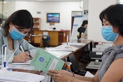 Ai nằm trong diện? 3 chức danh ở thôn, tổ dân phố được hưởng BHXH bắt buộc