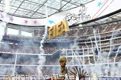 Nhìn lại tuần đầu tiên World Cup 2026: Nhiều bàn thắng, bất ngờ và dấu hiệu cảnh báo