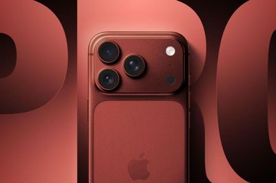iPhone 18 Pro khởi điểm ở mức giá 1.399 USD