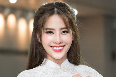 Một món lẩu đặc sản ở quê Nam Em, càng ăn càng thấy vị miền Tây