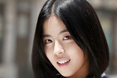 Tình trạng hiện tại của nữ diễn viên Reply 1994