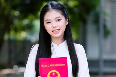 Thủ khoa lớp 10 THPT ở Hà Nội không chọn học ở trường nguyện vọng 1 và 3 trường chuyên