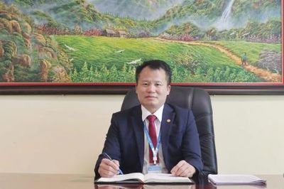 Đại học Sao Đỏ đẩy mạnh xây dựng văn hóa công vụ gắn với chuyển đổi số