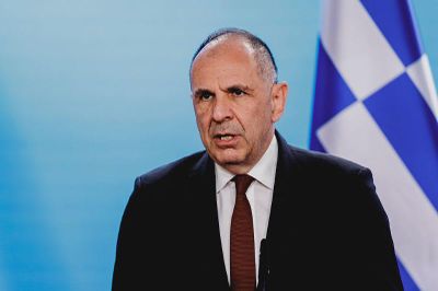 Hy Lạp ưu tiên mở rộng khối sang Tây Balkan trong nhiệm kỳ chủ tịch Hội đồng EU