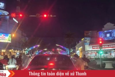 Khi lòng trắc ẩn phải đi qua 'cửa kiểm soát'